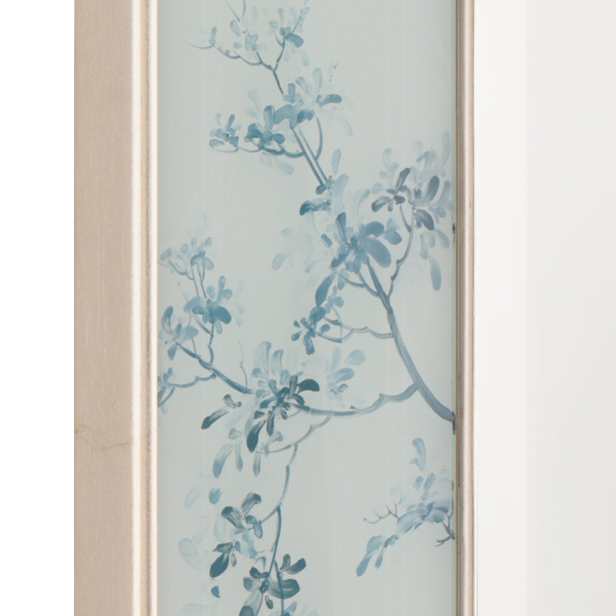 Midwinter Mirror