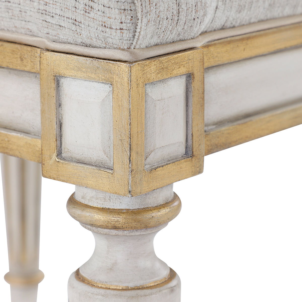 Vallejo Dining Chair