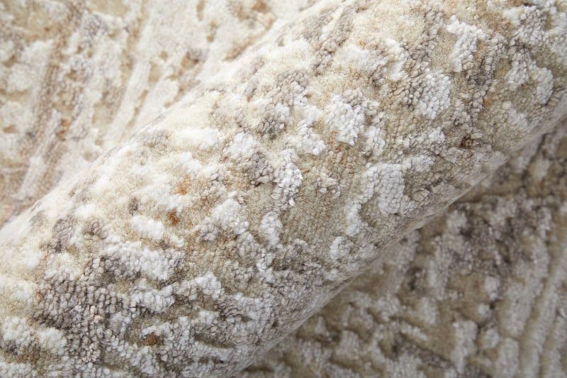 FARRIS Collection - 69E3F Beige/Ivory