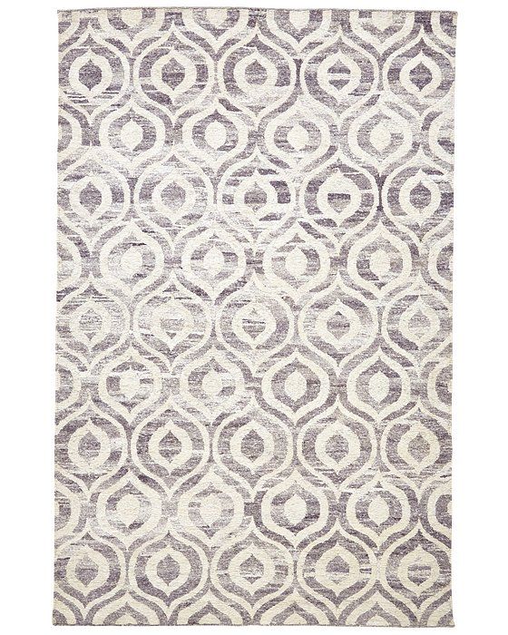 SABRINE Collection - 6288F Loden
