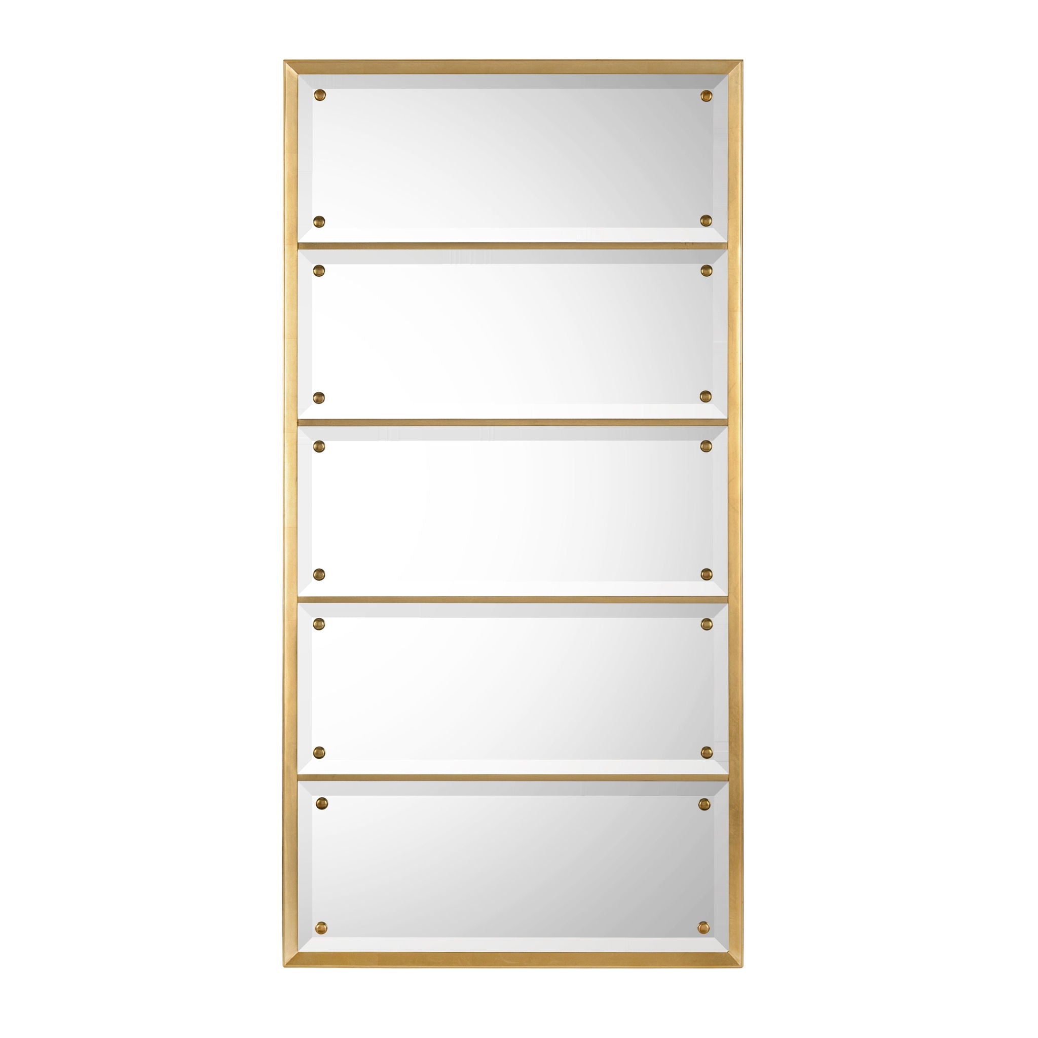 Labouré Mirror