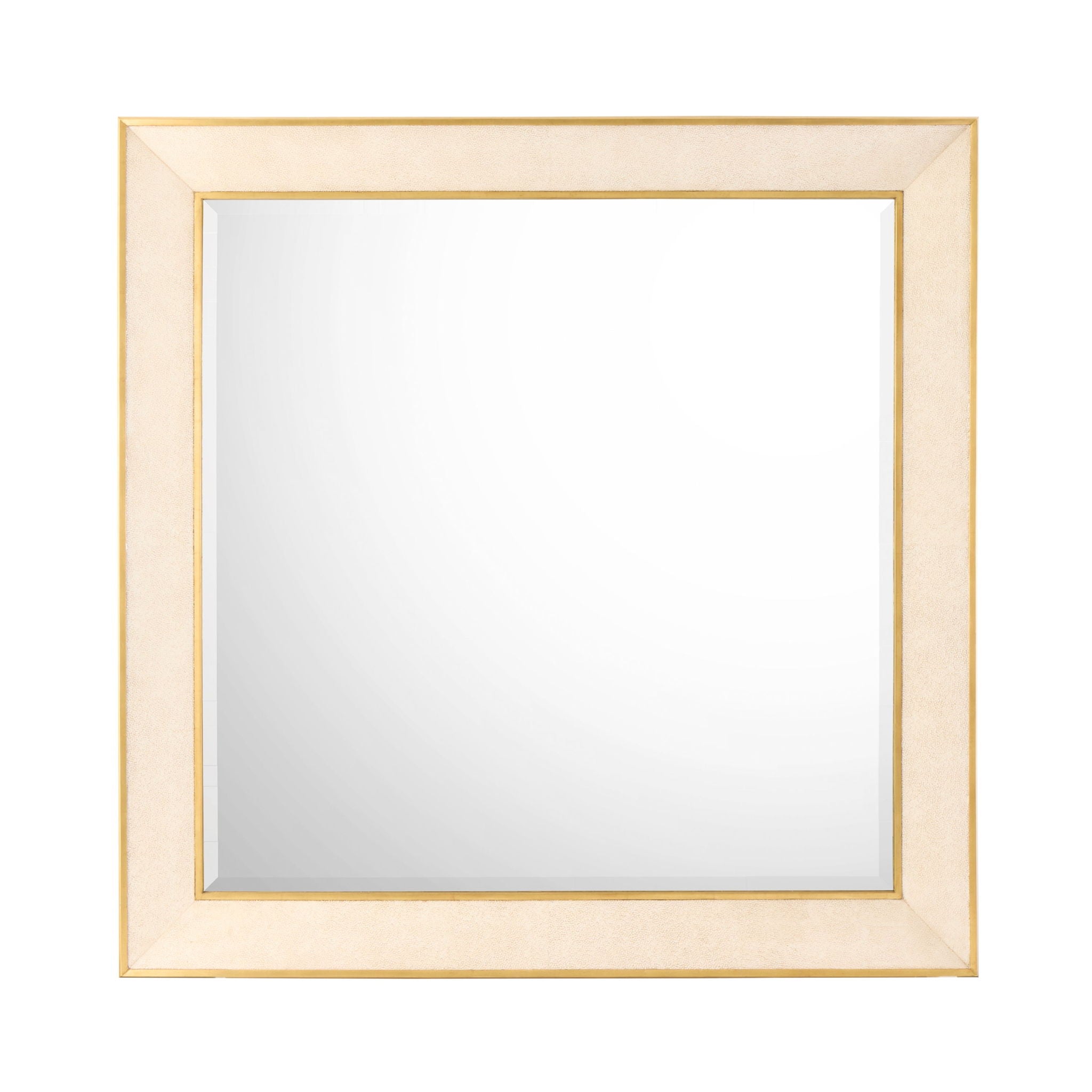 Nobilis Mirror