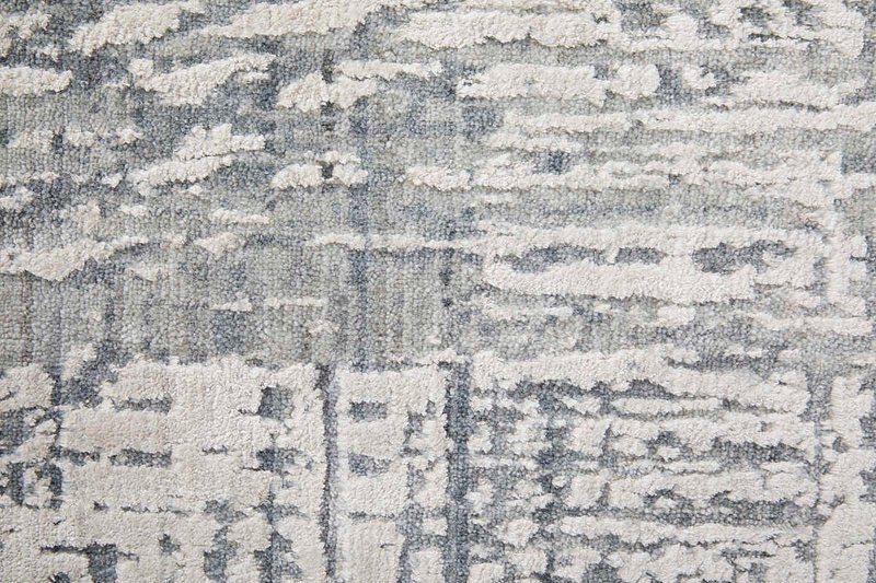 EASTFIELD Collection - 69A1F Gray