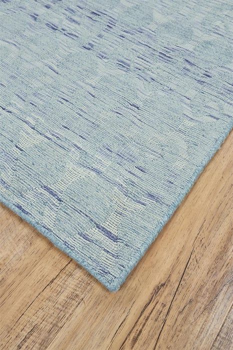 COSMO Collection - 8623F Horizon