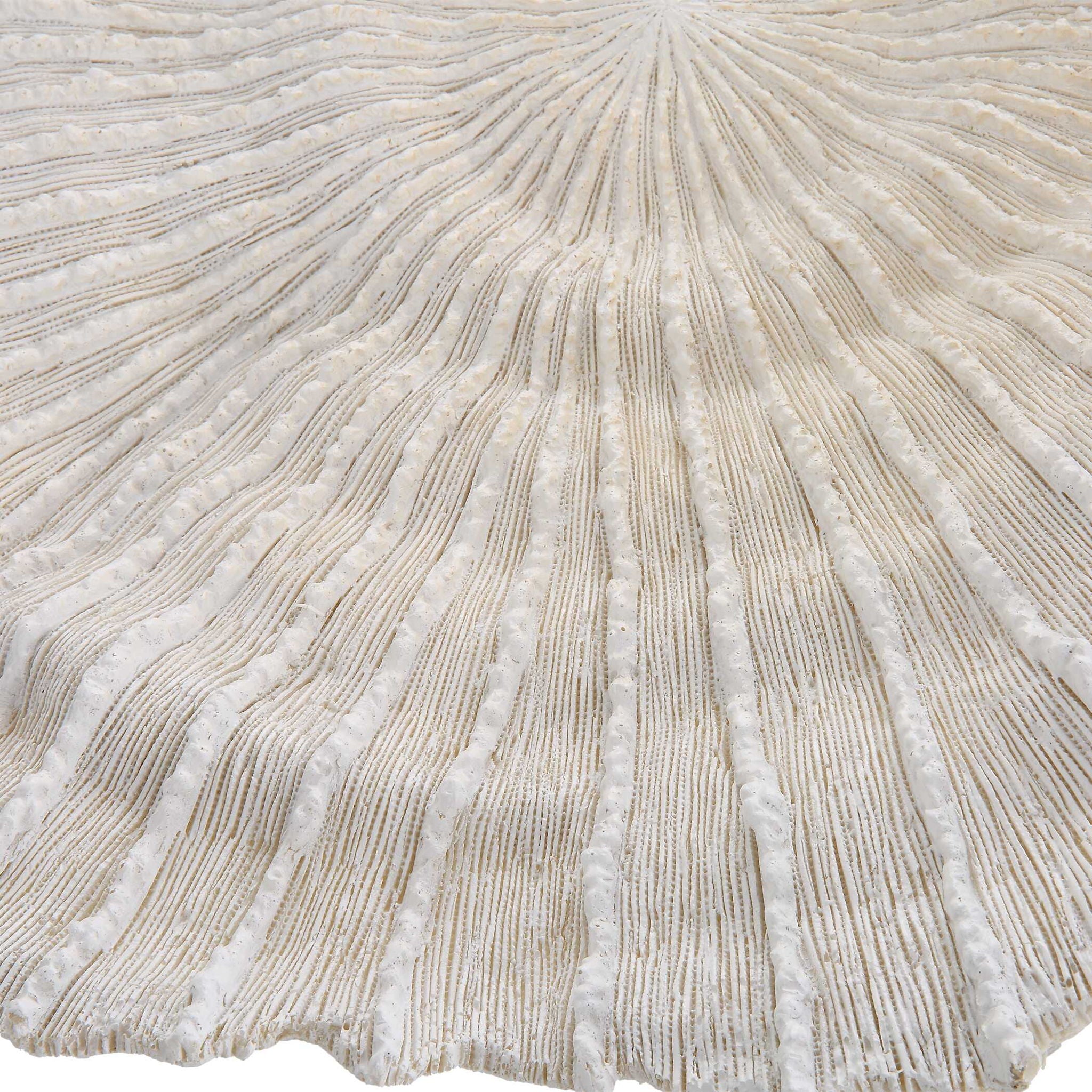 Ocean Gems - Wall Decor (Set of 3)