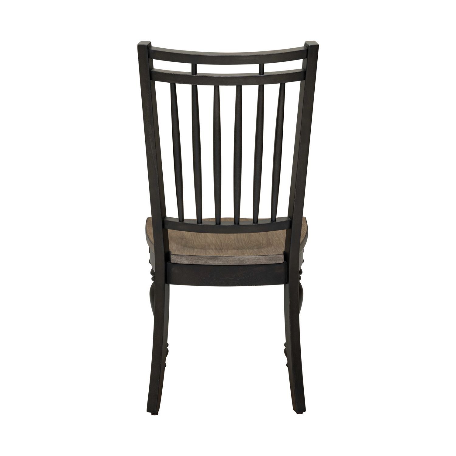 Magnolia Manor - Dining Bench