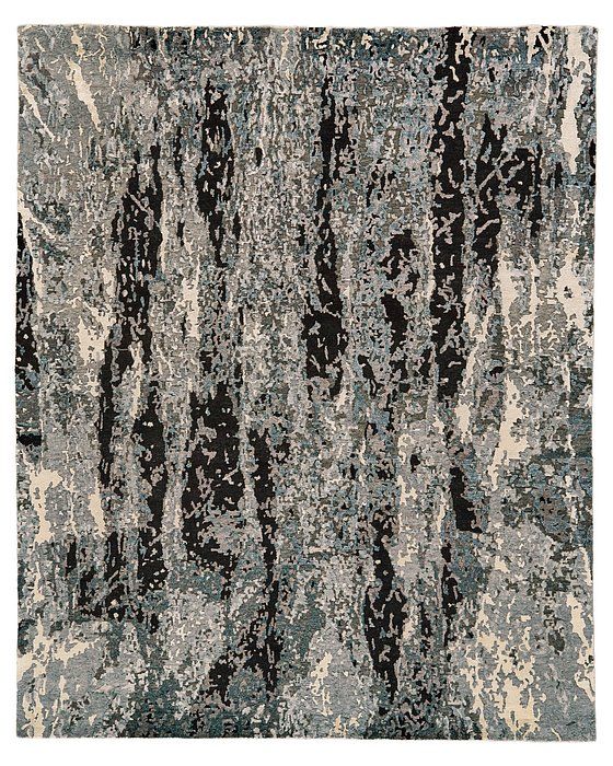 LOR Collection - 6007L Charcoal