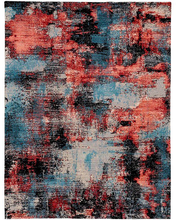 MCDERMOTT Collection - C6023 Multi