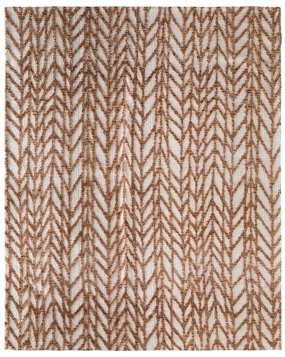COLTON Collection - 8A55F Brown