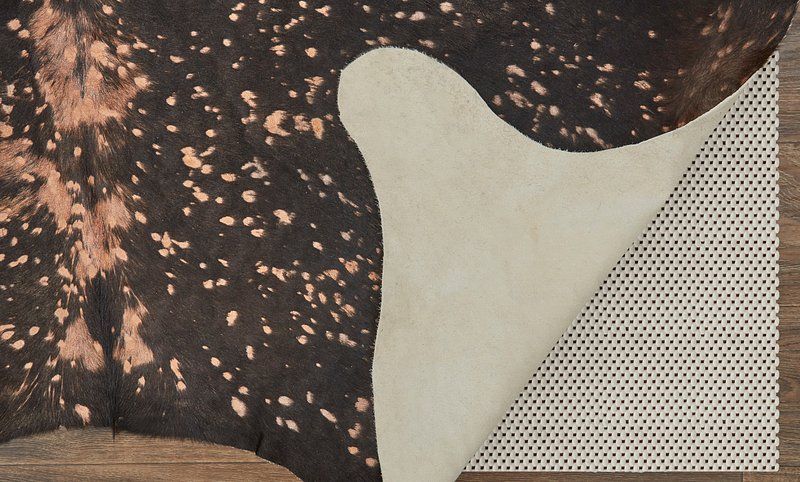 ELLYSE Collection - RAIND Copper