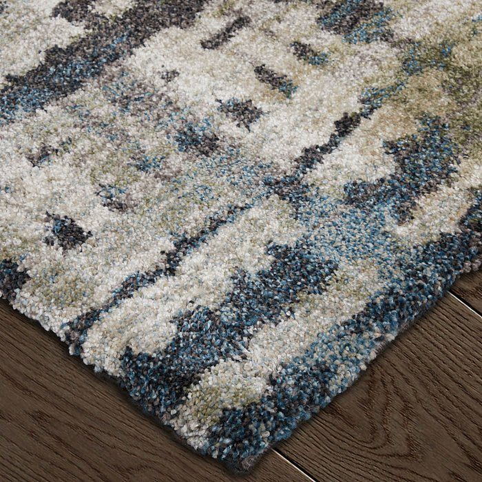 SKYVIEW Collection - 39QBF Gray/Beige