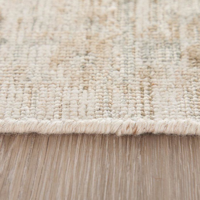 LORALAI Collection - 8A64F Beige/Green