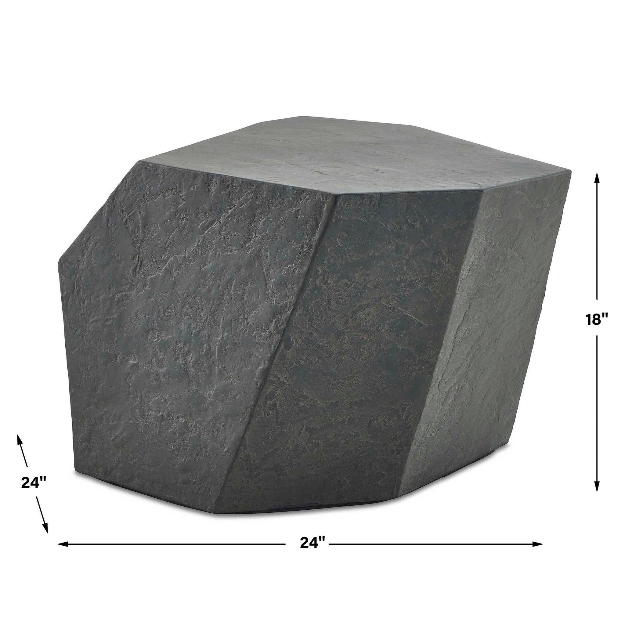 Parra - Outdoor Table