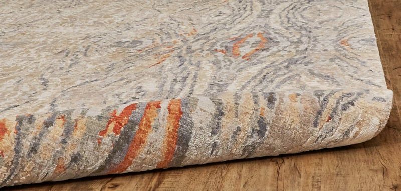 BANBURY Collection - 6070L Multi