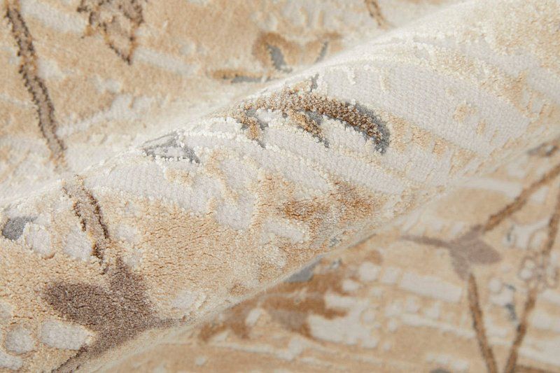 CELENE Collection - 39KVF Beige/Gray