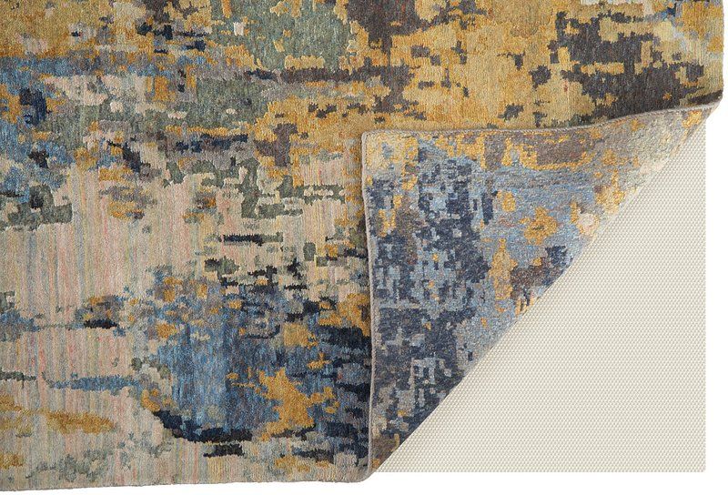 ADIRA Collection - 6012L Multi