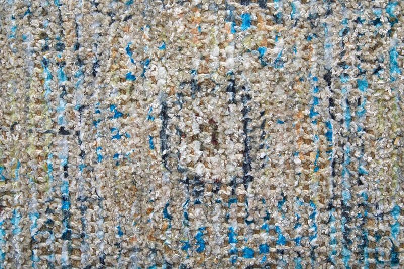 CALDWELL Collection - 8802F Beige/Multi