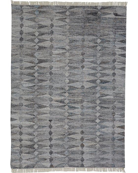 BECKETT Collection - 0814F Gray