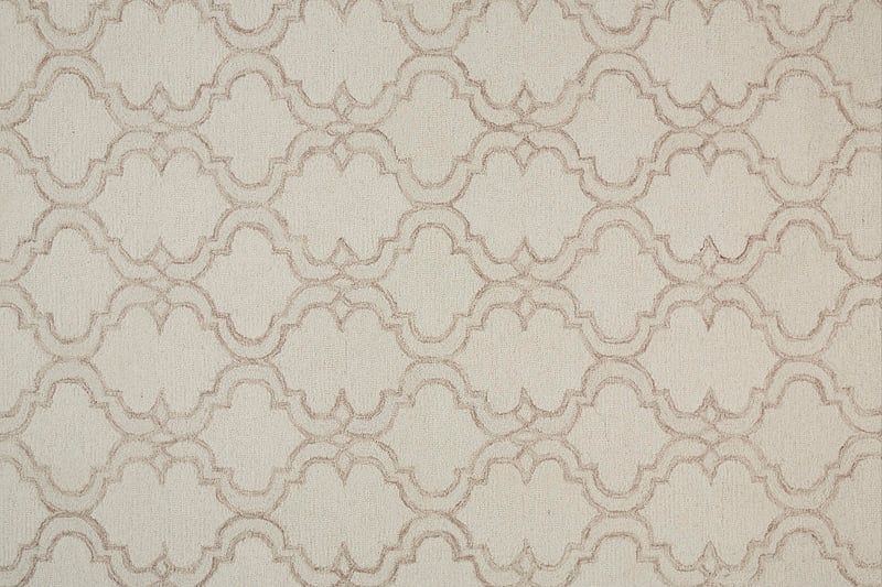 RHETT Collection - I8079 Taupe