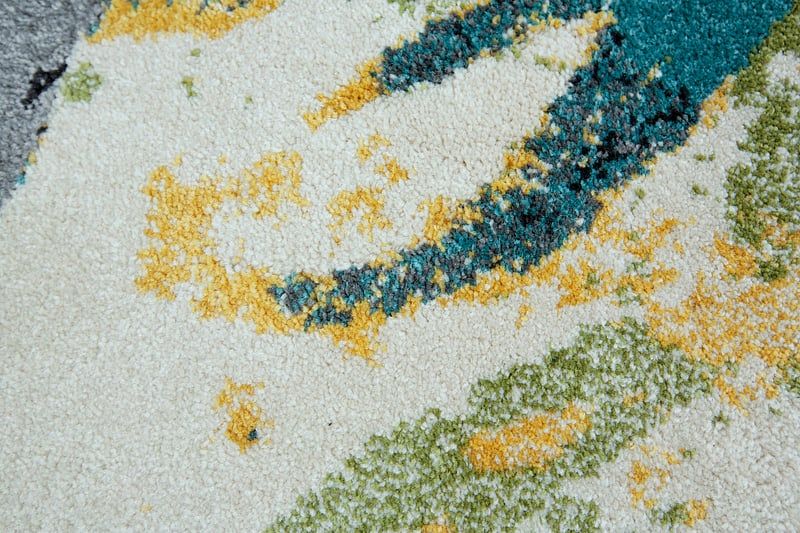 BRIXTON Collection - 3641F Willow