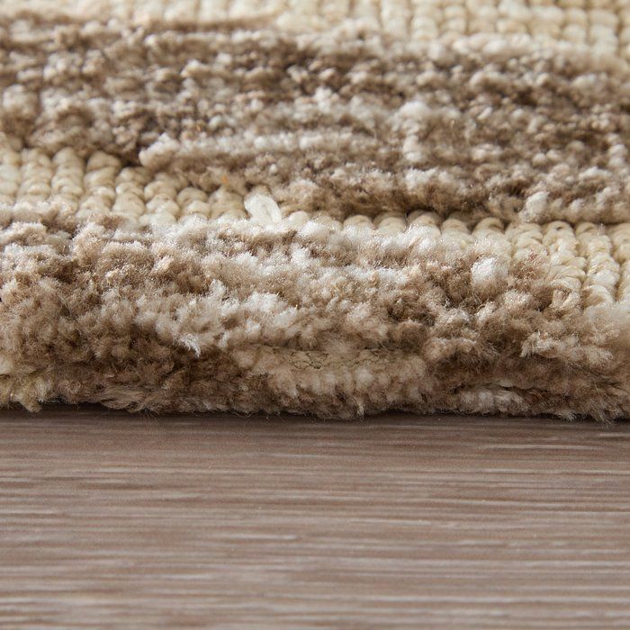 COLTON Collection - 8A54F Taupe