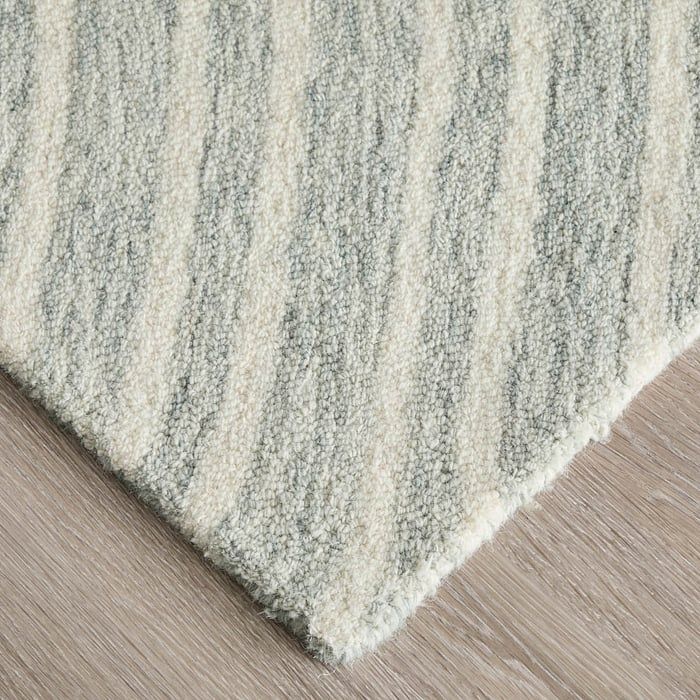 WALLACE Collection - 8A41F Gray