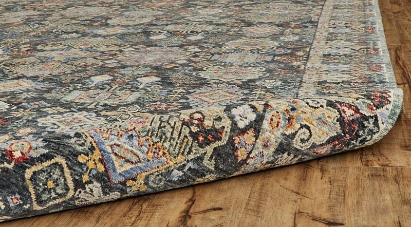 ATARAH Collection - 6569F Multi