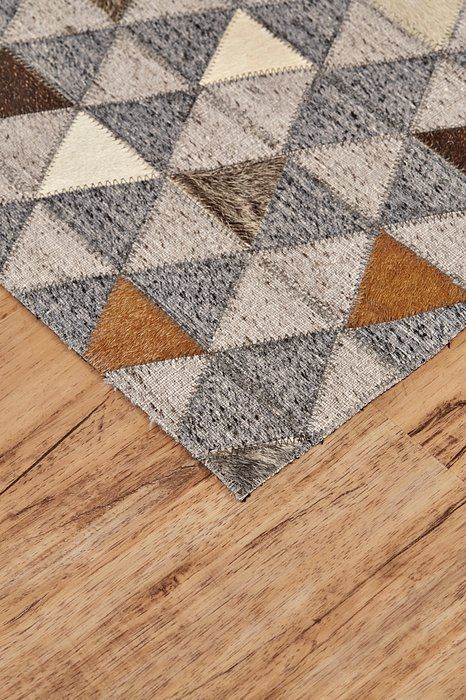 FANNIN Collection - 0755F Multi