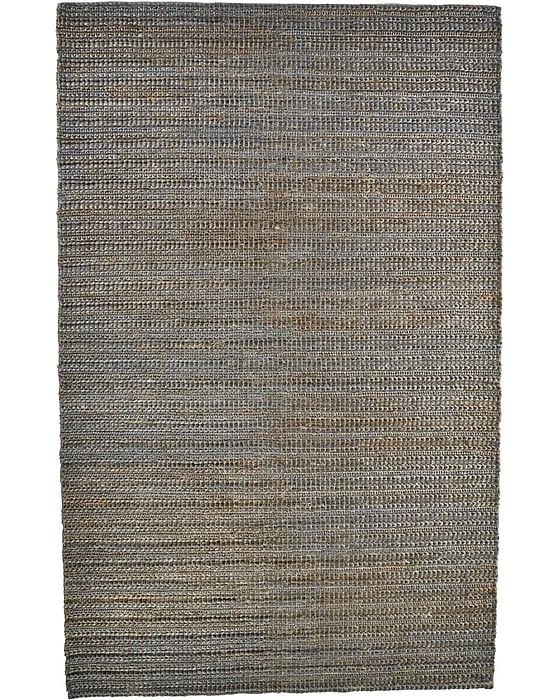 KAELANI Collection - 0769F Bluestone