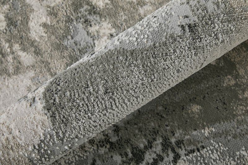 PRASAD Collection - 3970F Gray