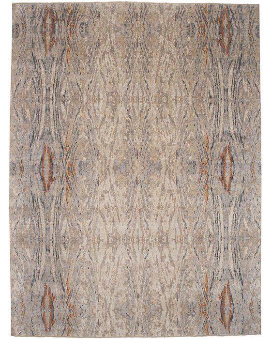 BANBURY Collection - 6070L Multi