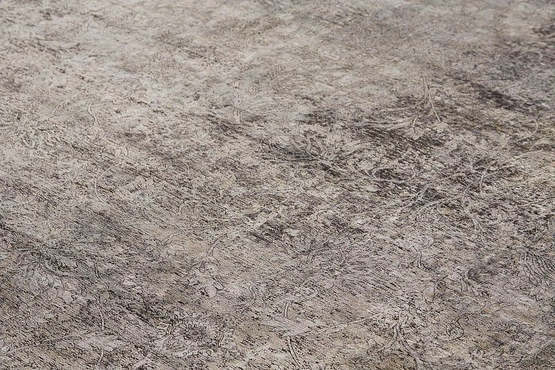 SARRANT Collection - 3964F Stone