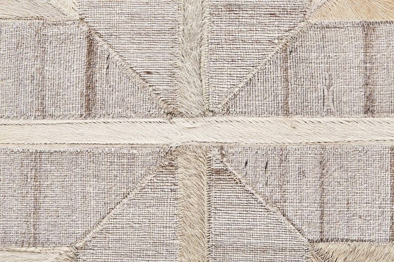 FANNIN Collection - 0756F Ivory/Sand