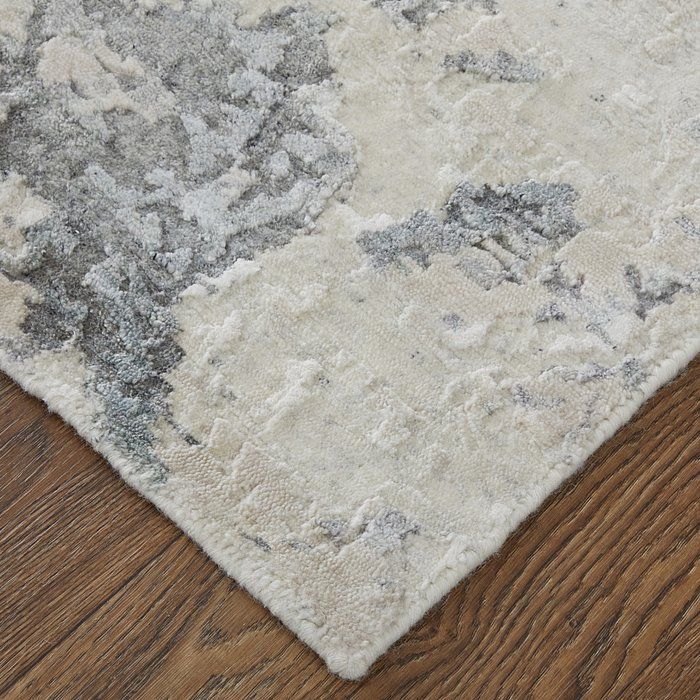 FARRIS Collection - 69DWF Ivory/Beige