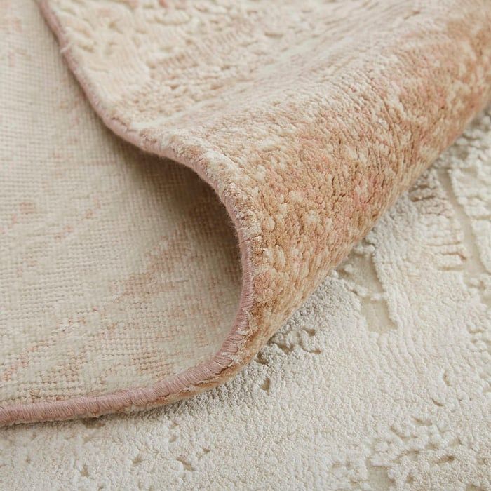 MONTFORT Collection - C6030 Blush