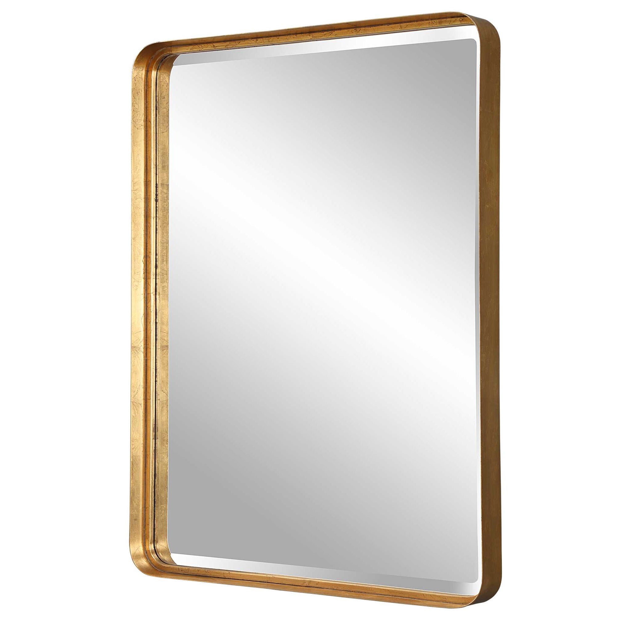 Crofton - Large Mirror