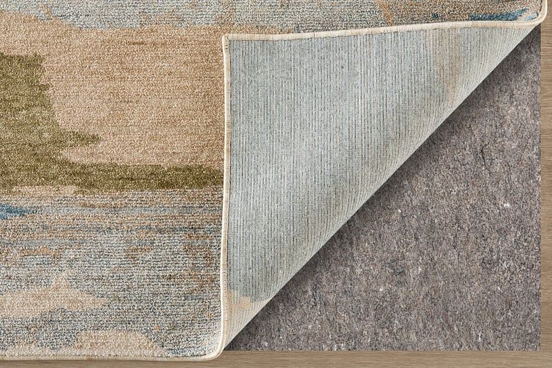 PEARSON Collection - 39SDF Blue/Multi