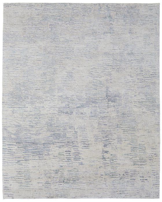 MONTECITO Collection - 69E4F Ivory/Gray