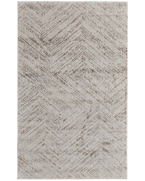VANCOUVER Collection - 39NPF Beige/Brown