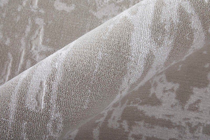 PRASAD Collection - 39NAF Ivory/Beige