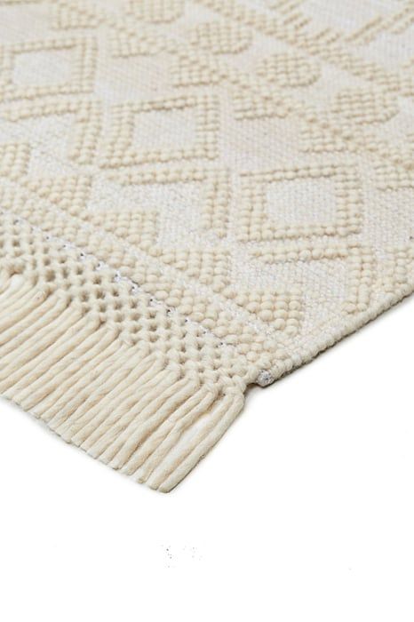 PHOENIX Collection - 0809F Ivory