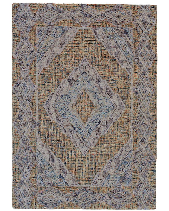 ISLETA Collection - 8444F Venture