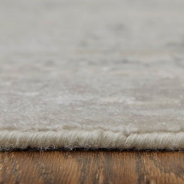 KESSLER Collection - 69C0F Ivory/Gray