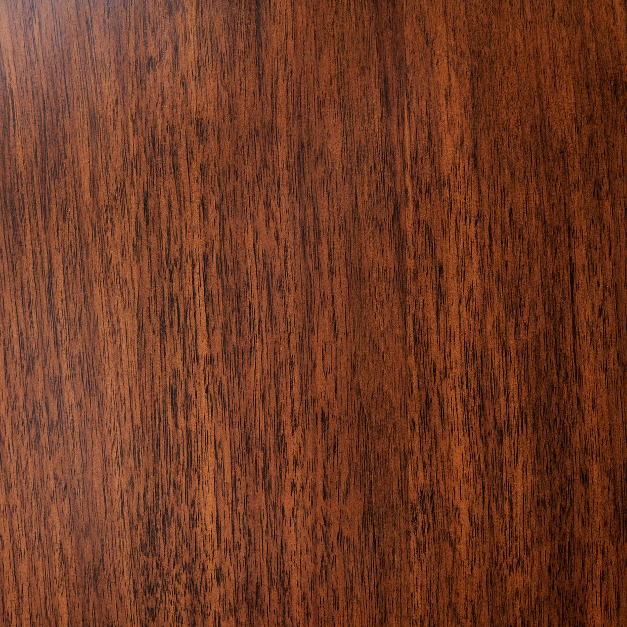 Mason Park - 5-Drawer Gentlemen's Chest - Umber