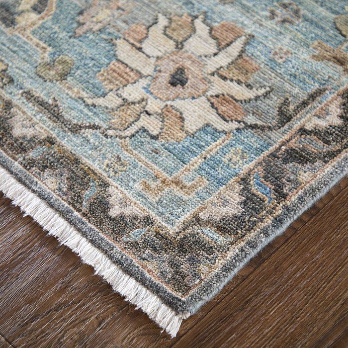 FONTANA Collection - 69GYF Charcoal/Multi