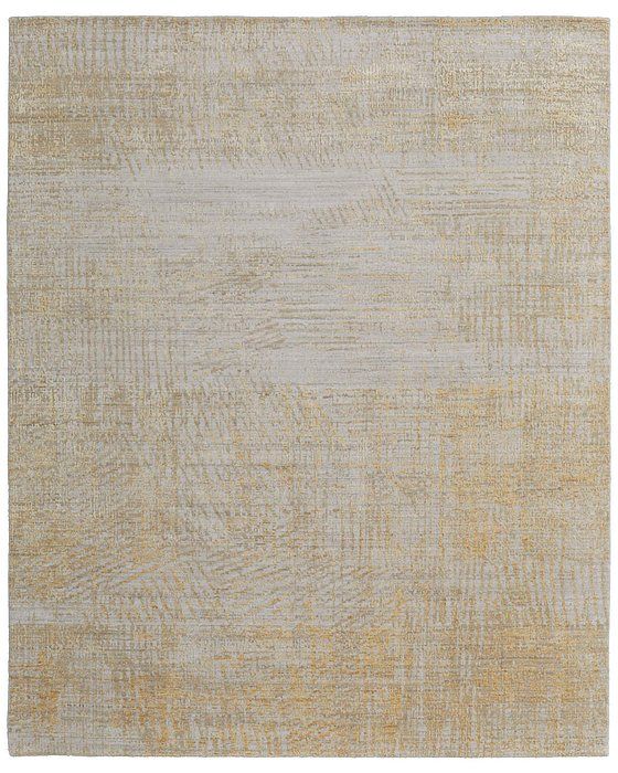EASTFIELD Collection - 69FRF Gold/Ivory