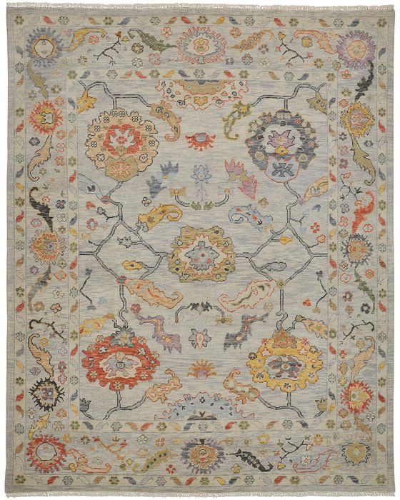 KARINA Collection - 6793F Multi