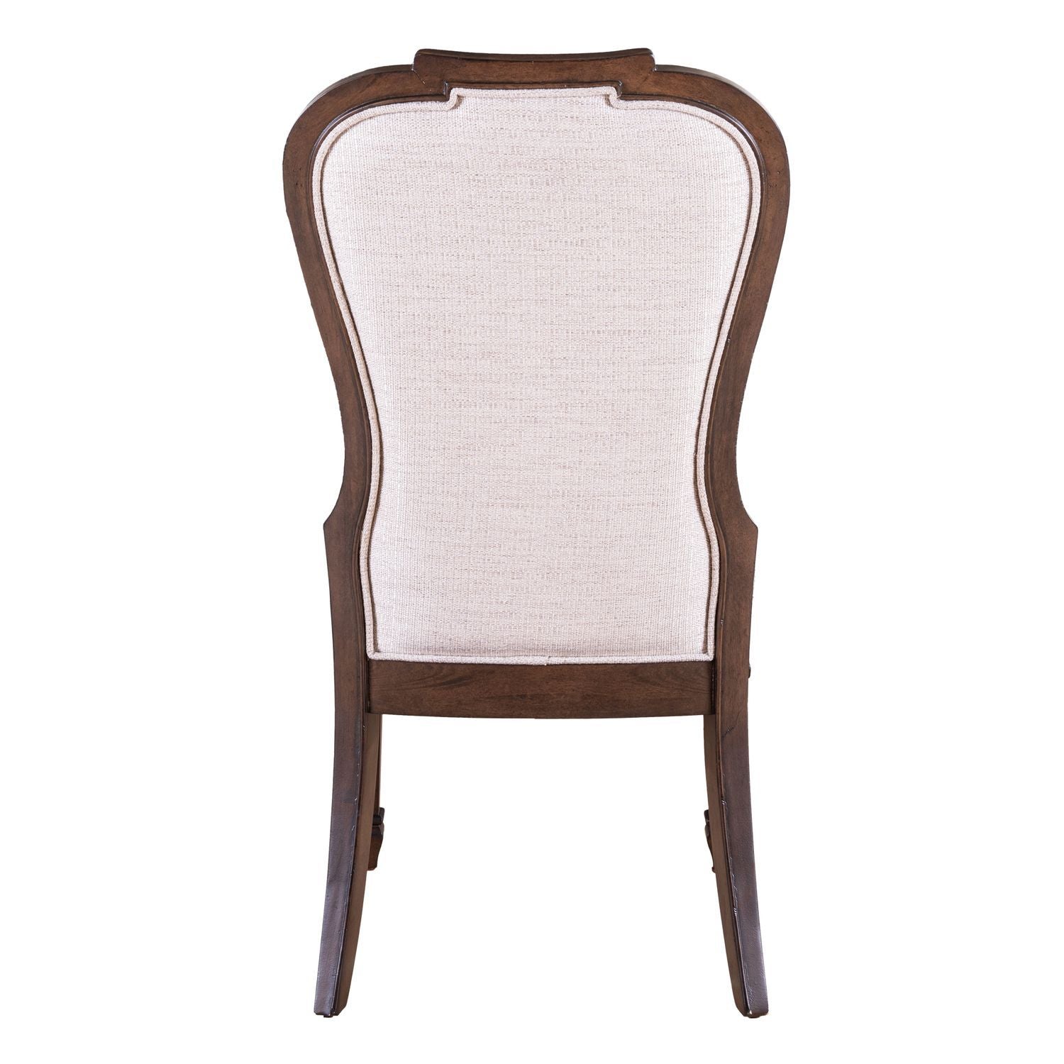 Providence Park - Upholstered Chair (RTA)
