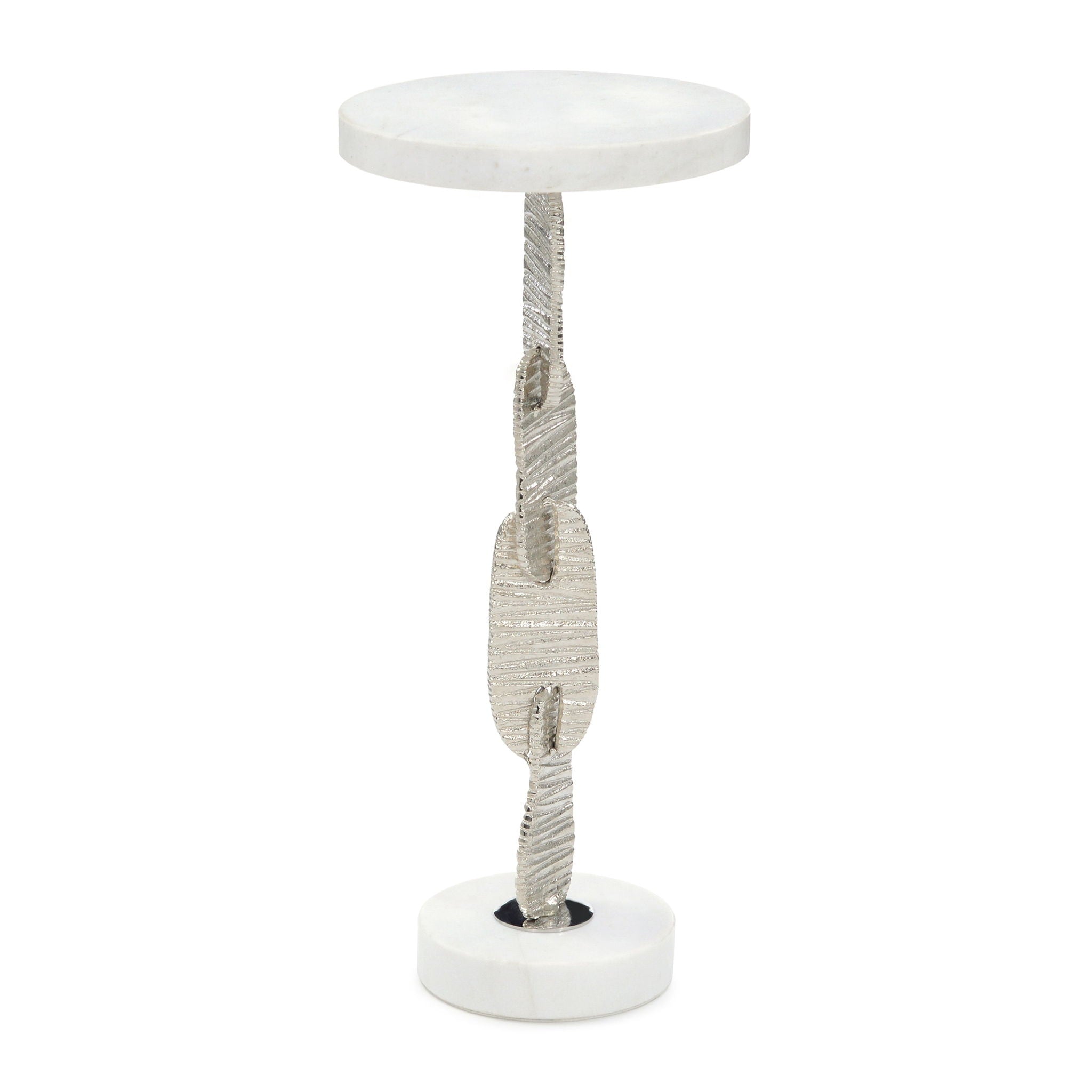 Chase Martini Table
