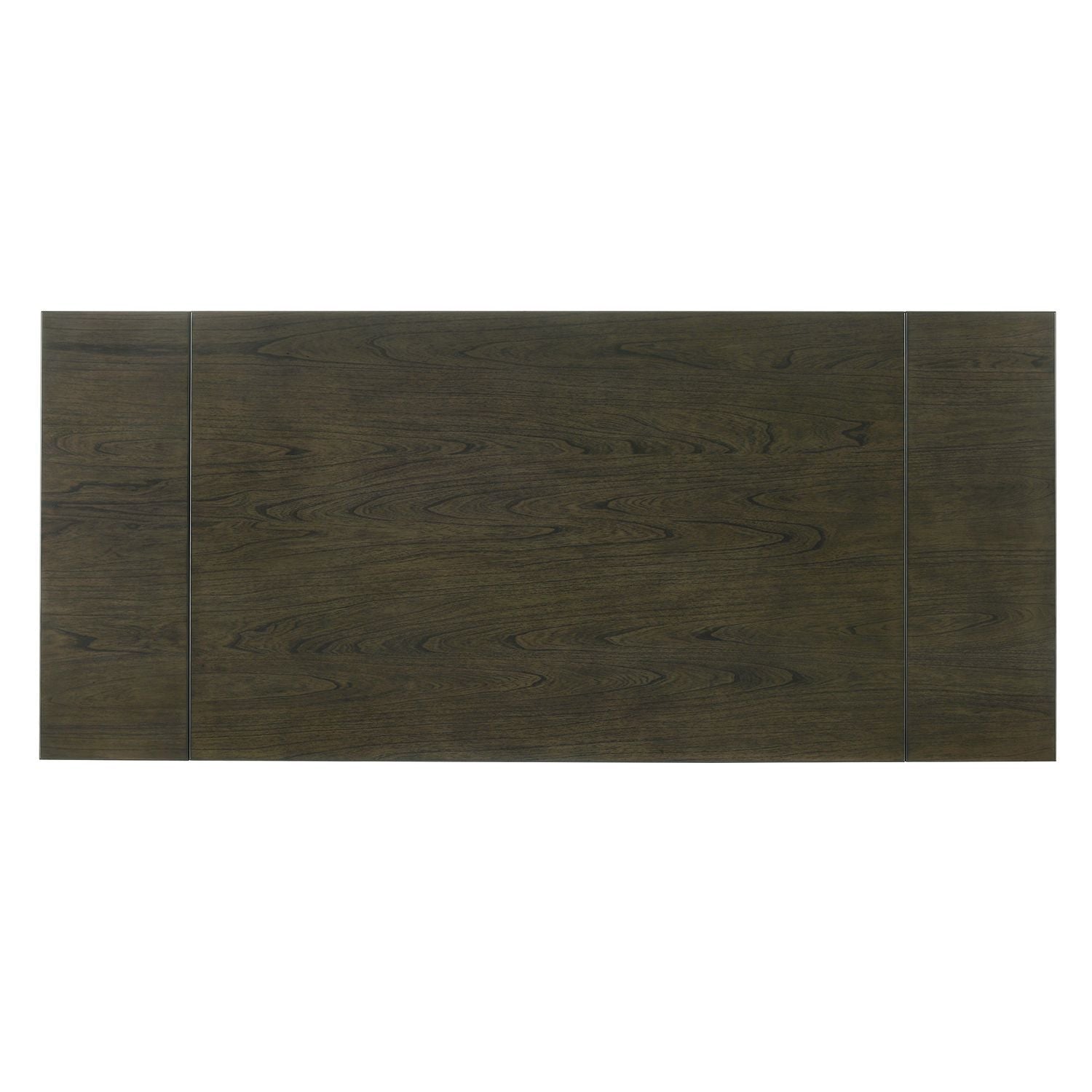 Brook Bay - Gathering Trestle Table